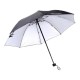 чадър,чадъри,tempish,t,rain,umbrella,black,(black)