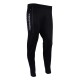 анцуг,мъжки,анцузи,tempish,teem,insulated,tracksuit,pants,black,(black)