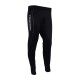 анцуг,дамски,анцузи,tempish,teem,insulated,tracksuit,pants,black