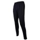 анцуг,дамски,анцузи,tempish,teem,tracksuit,pants,black