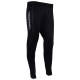 анцуг,мъжки,анцузи,tempish,teem,tracksuit,pants,black,(black)