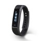 други,аксесоари,hama,fit,track,1900,activity,band,black