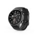 часовници,hama,fit,6910,smartwatch,silver,(black)