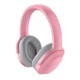 слушалки,слушалки,razer,barracuda,quarzt,wireless,headphones,pink,(pink)