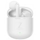 слушалки,слушалки,zte,buds,2,tws,wireless,earphones,white,(white)