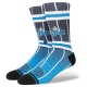 чорапи,мъжки,чорапи,stance,fader,orl,socks,blue,(black)