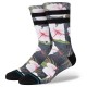 чорапи,мъжки,чорапи,stance,laulima,socks,multicolor,(black)