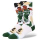 чорапи,мъжки,чорапи,stance,paint,giannis,socks,white,(white)