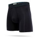 боксерки,мъжко,бельо,stance,regulation,boxers,black,(black)