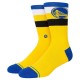чорапи,мъжки,чорапи,stance,warriors,st,crew,socks,royal,(yellow)