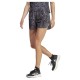 къси,панталони,дамски,панталони,adidas,3,stripes,aop,3´´,shorts,black,(black,white)