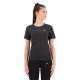 тениска,дамски,тениски,adidas,adizero,short,sleeve,t,shirt,black,(black)