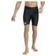 мъжки,бански,костюми,adidas,solid,jammer,black,(black,white)