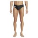 бански,гащета,мъжки,бански,костюми,adidas,solid,swimming,brief,black,(black,white)