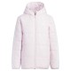 яке,мъжки,якета,дамски,якета,и,палта,adidas,3,stripes,pad,jacket,pink,(clpink)
