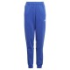 панталони,детски,панталони,adidas,3,stripes,tib,pants,blue
