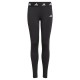 детски,клинове,adidas,aeroready,techfit,leggings,black,(black,white)