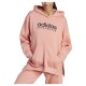 суичър,дамски,блузи,adidas,all,szn,fleece,graphic,hoodie,pink