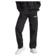 анцуг,дамски,панталони,adidas,sportswear,all,szn,fleece,graphic,joggers,pants,black