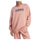 поларена,блуза,дамски,блузи,adidas,all,szn,fleece,graphic,sweatshirt,woncla,1,(orange)