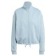 яке,дамски,якета,и,палта,adidas,all,szn,fleece,jacket,blue,(wonblue)