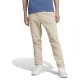 анцуг,мъжки,панталони,adidas,all,szn,fleece,tapered,joggers,wonbei,(beige)