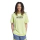 тениска,мъжки,тениски,adidas,all,szn,graphic,short,sleeve,t,shirt,yellow,(pullim)