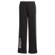 панталони,мъжки,панталони,дамски,панталони,adidas,all,szn,pants,black,(black,white)