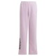 панталони,мъжки,панталони,дамски,панталони,adidas,all,szn,pants,purple,(blilil,black)