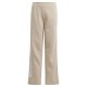 панталони,мъжки,панталони,дамски,панталони,adidas,all,szn,pants,beige,(wonbei,white)