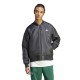 яке,мъжки,якета,adidas,sportswear,brand,love,bo,jacket,black