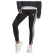 клин,дамски,клинове,дамски,чорапогащи,и,клинове,adidas,essentials,3,stripes,high,waist,leggings,black