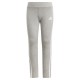 детски,клинове,adidas,essentials,3,stripes,leggings,grey,(mgreyh,white)