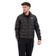 яке,мъжки,якета,adidas,essentials,3,stripes,lite,jacket,grey,(black)
