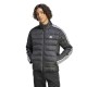 яке,мъжки,якета,adidas,sportswear,essentials,3,stripes,lite,jacket,grey