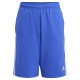 къси,панталони,детски,панталони,adidas,essentials,3,stripes,woven,shorts,blue,(selubl,white)