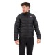 яке,мъжки,якета,adidas,essentials,lite,down,jacket,black,(black)