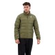 яке,мъжки,якета,adidas,essentials,lite,down,jacket,green