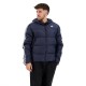 яке,мъжки,якета,adidas,essentials,midweight,down,jacket,blue,(legink)