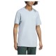 тениска,мъжки,тениски,adidas,essentials,single,embroidered,small,logo,short,sleeve,t,shirt,white,(wonblue)