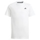 тениска,детски,тениски,adidas,essentials,small,logo,cotton,short,sleeve,t,shirt,white,(white,black)