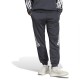панталони,мъжки,панталони,adidas,fi,aop,q4,pants,carbon
