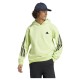 суичър,мъжки,пуловери,adidas,future,icons,3,stripes,hoodie,green,(pullim)