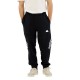 анцуг,мъжки,панталони,adidas,future,icons,3,stripes,joggers,black,(black)