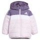 яке,мъжки,якета,дамски,якета,и,палта,adidas,in,f,pad,jacket,white,purple,(shavio)