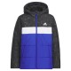 яке,детски,якета,и,палта,adidas,jb,cb,pad,jacket,black