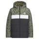яке,детски,якета,и,палта,adidas,jb,cb,pad,jacket,green,(olistr)