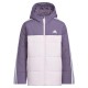 яке,мъжки,якета,дамски,якета,и,палта,adidas,jg,cb,pad,jacket,purple,(shavio)