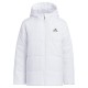 яке,мъжки,якета,дамски,якета,и,палта,adidas,jg,cb,pad,jacket,white,(white)