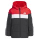 яке,мъжки,якета,дамски,якета,и,палта,adidas,lk,pad,jacket,red,black,(betsca)